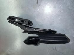 КОБУРА BLADE-TECH D/OS для CZ 75 SP 01 Shadow