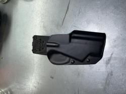 КОБУРА BLADE-TECH D/OS для CZ 75 SP 01 Shadow