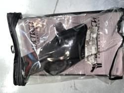 КОБУРА BLADE-TECH D/OS для CZ 75 SP 01 Shadow