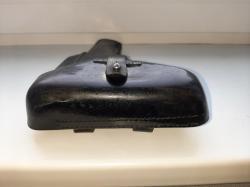 Кобура Браунинг НР-35