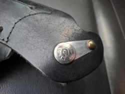 Кобура Conan для Beretta 92, б/у