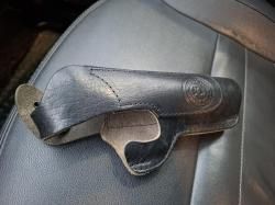 Кобура Conan для Beretta 92, б/у