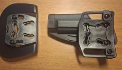 Кобура для Beretta 92/96