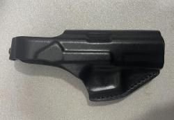 Кобура для Grand Power T12 Т12 Т15