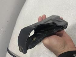 Кобура для Grand Power T12 Т12 Т15