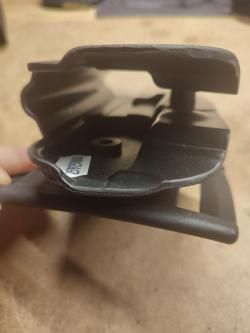 Кобура для Grand Power T12