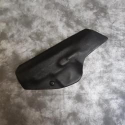 Кобура для Грозы 021