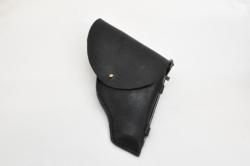 кобура для курс бульдог