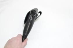 кобура для курс бульдог