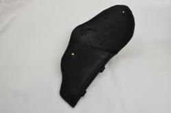 кобура для курс бульдог