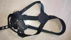 Кобура для М45 Стрела