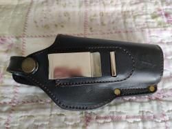 Кобура для пистолета Grand Power T-12