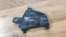 Кобура для пистолета Хорхе 1 