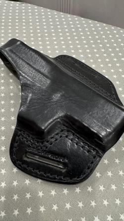 Кобура для пистолета STICH PROFI Гроза-041 Гроза - 021