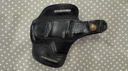 Кобура для пистолета STICH PROFI Гроза-041 Гроза - 021