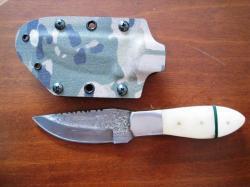 Кобуры из kydex для ПММ (ПМ), ПЯ, АПС, ПЛК, МПЛ, G-17, CZ 75 D, GP Т-11 и Т-12, Стрела М9К