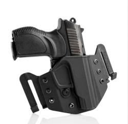 Кобура для ПМ Tactical Warrior 