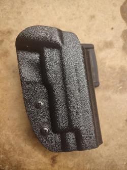 Кобура для Sig Sauer P226