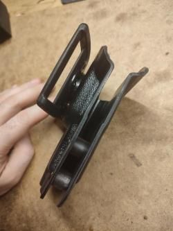 Кобура для Sig Sauer P226