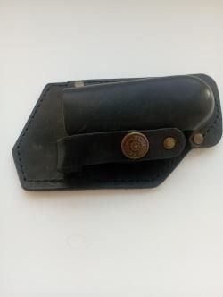 Кобура для УДАР 