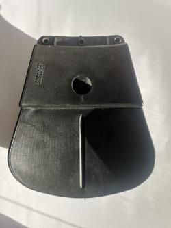 Кобура FOBUS-GL2 для Glock