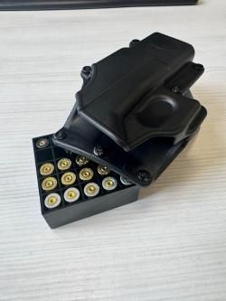 Кобура FOBUS-GL2* для Glock