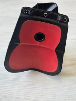 Кобура FOBUS-GL2* для Glock