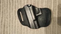 Кобура Glock