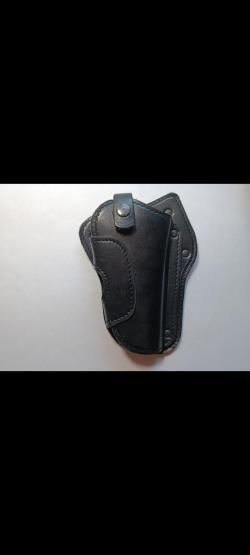 Кобура гранд пауэр т12 Grand Power