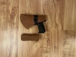 Кобура Гранд Пауэр Т12