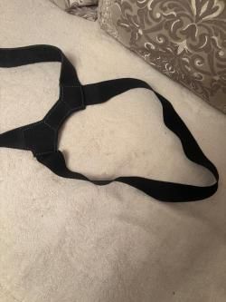 Кобура Гранд Пауэр