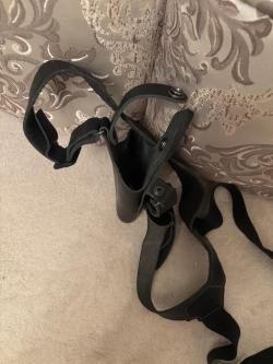 Кобура Гранд Пауэр