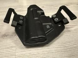 Кобура Grand Power T12