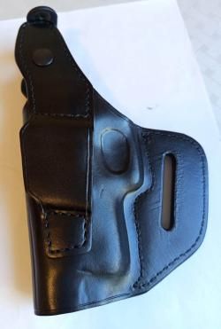 Кобура Grand Power T12