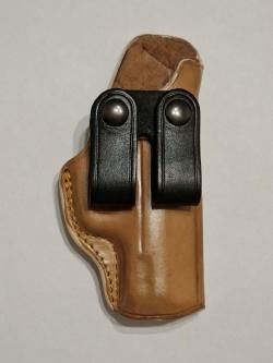 Кобура Grand Power T12