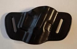 Кобура Grand Power T12