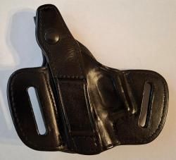 Кобура Grand Power T12