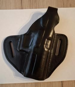 Кобура Grand Power T12