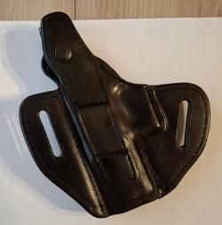 Кобура Grand Power T12