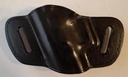 Кобура Grand Power T12