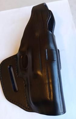 Кобура Grand Power T12