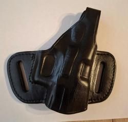 Кобура Grand Power T12