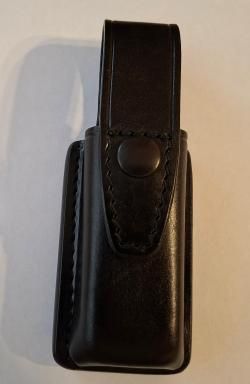 Кобура Grand Power T12