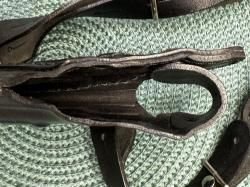 Кобура Inna Tanfoglio