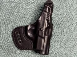 Кобура Inna Tanfoglio