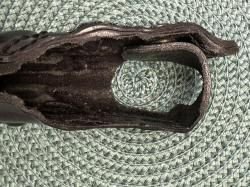 Кобура Inna Tanfoglio