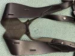 Кобура Inna Tanfoglio