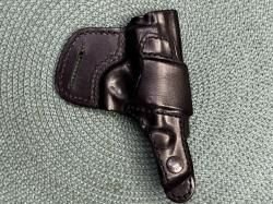 Кобура Inna Tanfoglio