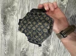 Кобура из кайдекса на Grand power t12