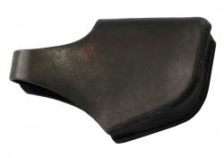 Кобура Jager ПК-23 поясная под пистолет ОСА-Эгида